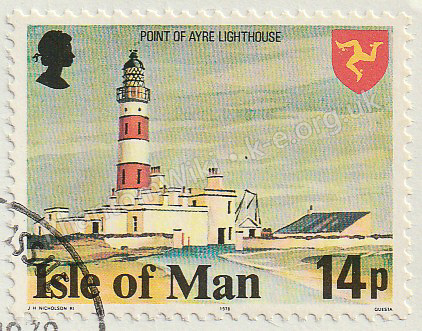 File:IM-SG-121.jpg