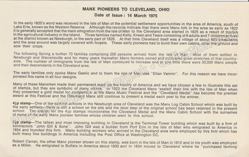 File:IM-Manx-Pioneers-in-Cleveland-Ohio-1975-information-sheet.jpg