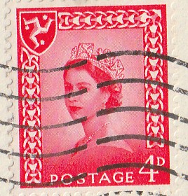 File:IM-SG-6.jpg
