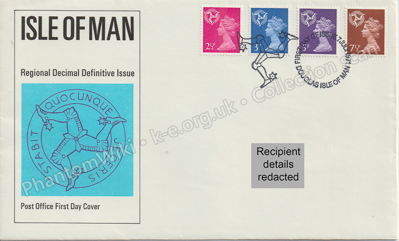 File:IM-Queen-Elizabeth-II-Regional-Definitives-Decimal-Currency-1971-FDC.jpg