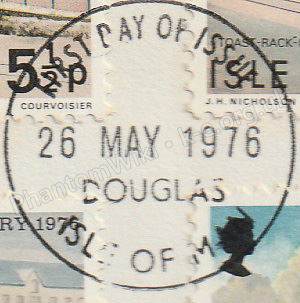 File:IM-Douglas-Horse-Trams-Centenary-1976-postmark.jpg