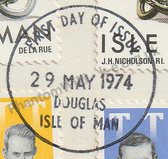 File:IM-Tourist-Trophy-Motorcycle-Races-1st-Issue-1974-postmark.jpg