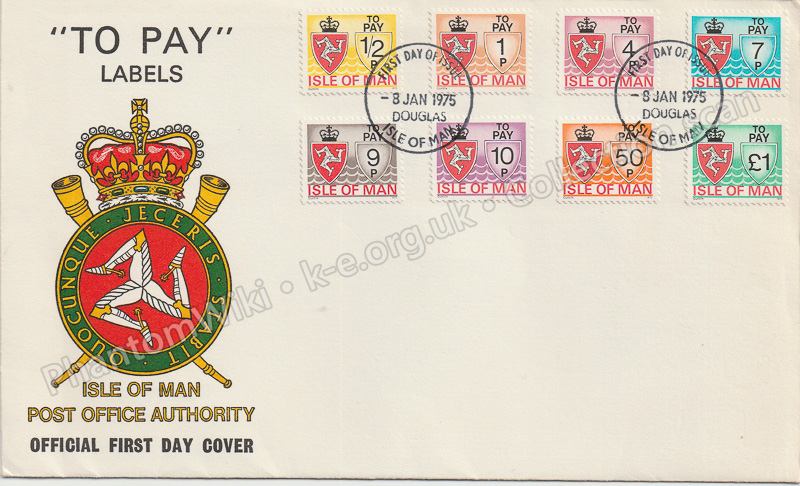 File:IM-Postage-Due-Stamps-1975-Official-FDC.jpg