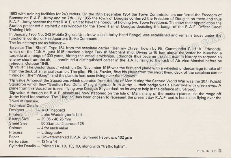 File:IM-RAF-Diamond-Jubilee-1978-information-sheet-back.jpg