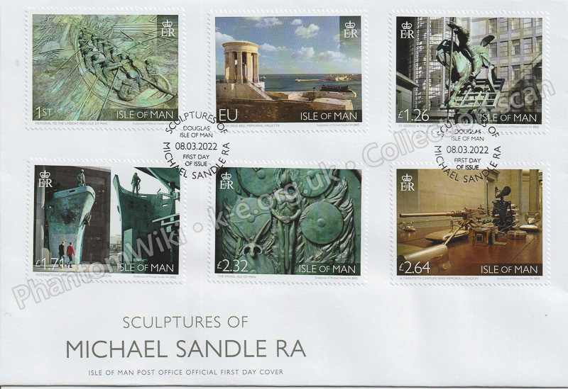 File:IM-Sculptures-of-Michael-Sandle-RA-2022-ABE91-FDC.jpg