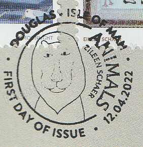 File:IM-Animals-by-Eileen-Schaer-2022-ABF91-postmark.jpg