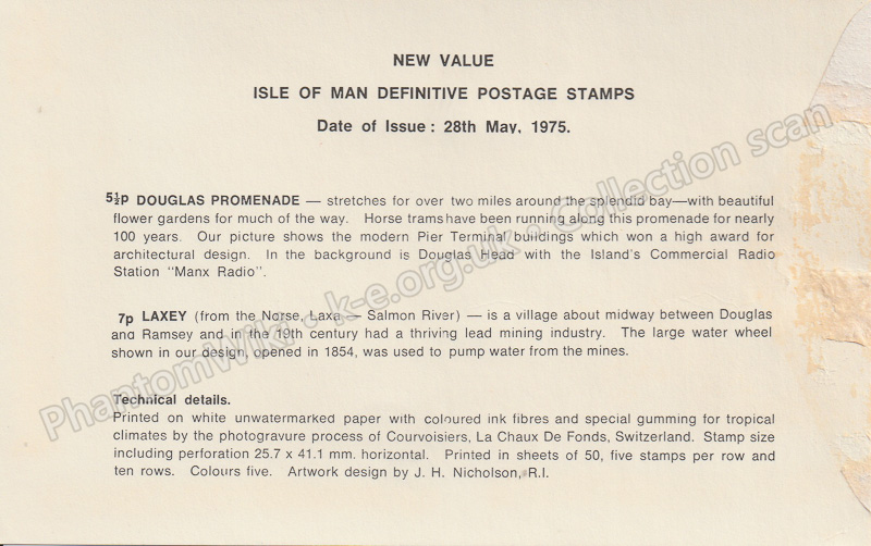 File:IM-Pictorial-Definitives-1975-5.5p-and-7p-information-sheet.jpg