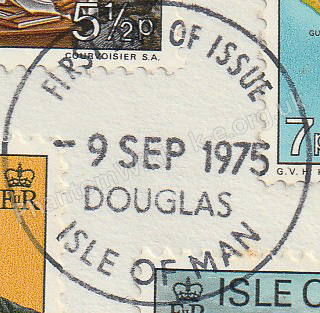 File:IM-50th-Death-Anniversary-of-Sir-George-Goldie-1975-postmark.jpg