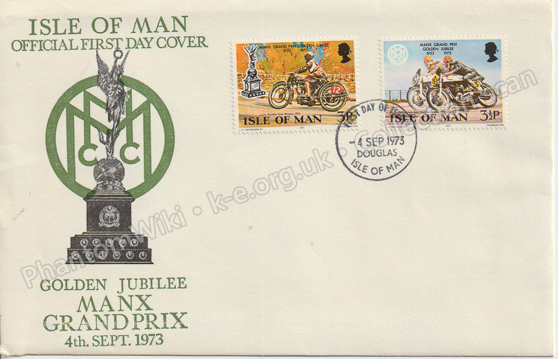 File:IM-Golden-Jubilee-of-Manx-Grand-Prix-1973-FDC.jpg