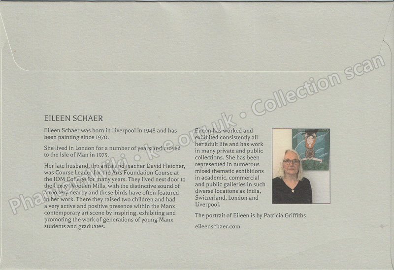 File:IM-Animals-by-Eileen-Schaer-2022-ABF91-FDC-back.jpg