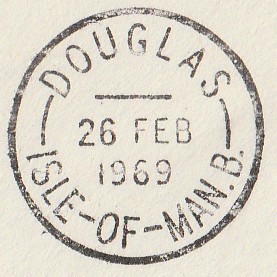 File:IM-Queen-Elizabeth-II-Regional-Definitive-4d-1969-postmark.jpg