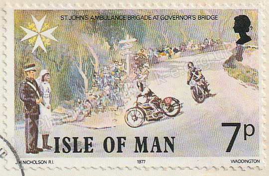 File:IM-SG-100.jpg