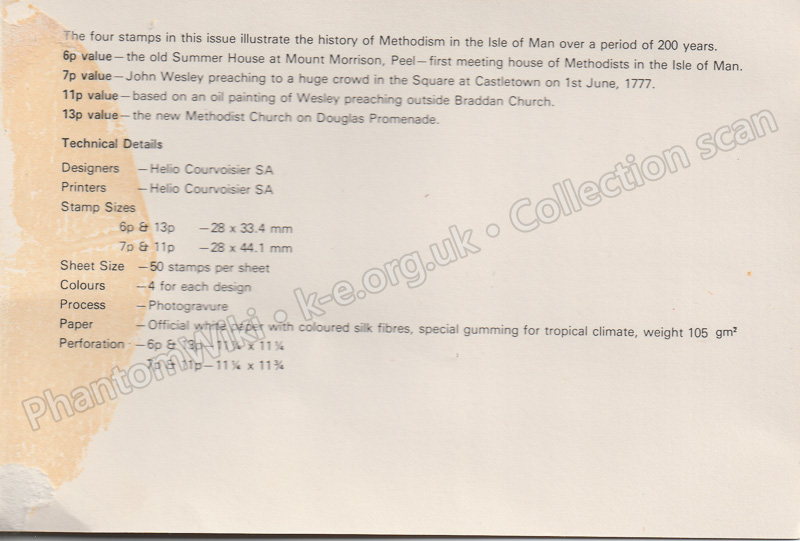 File:IM-Bicentenary-of-the-First-Visit-of-John-Wesley-1977-information-sheet-back.jpg