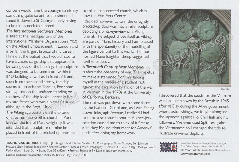 File:IM-Sculptures-of-Michael-Sandle-RA-2022-information-sheet-back.jpg