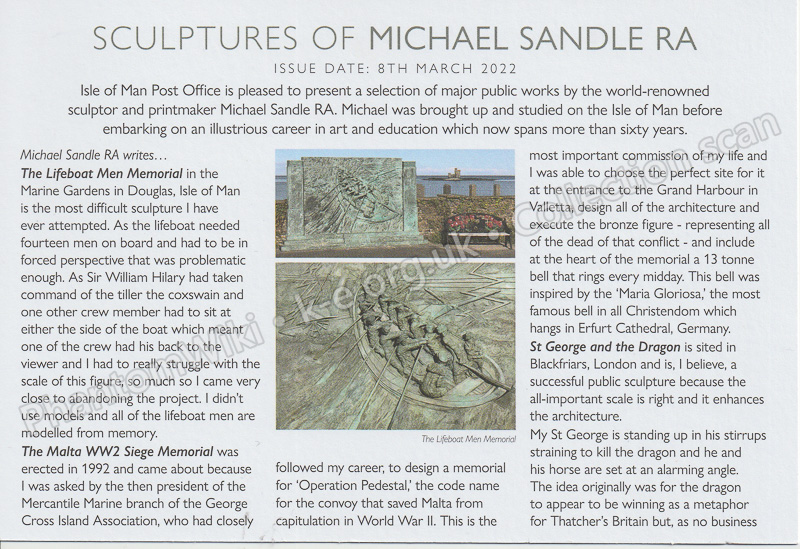 File:IM-Sculptures-of-Michael-Sandle-RA-2022-information-sheet.jpg