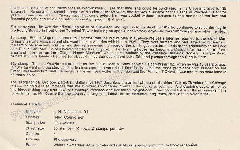 File:IM-Manx-Pioneers-in-Cleveland-Ohio-1975-information-sheet-back.jpg
