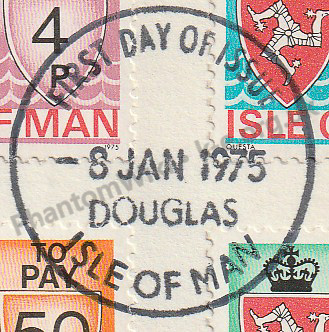 File:IM-Postage-Due-Stamps-1975-postmark.jpg