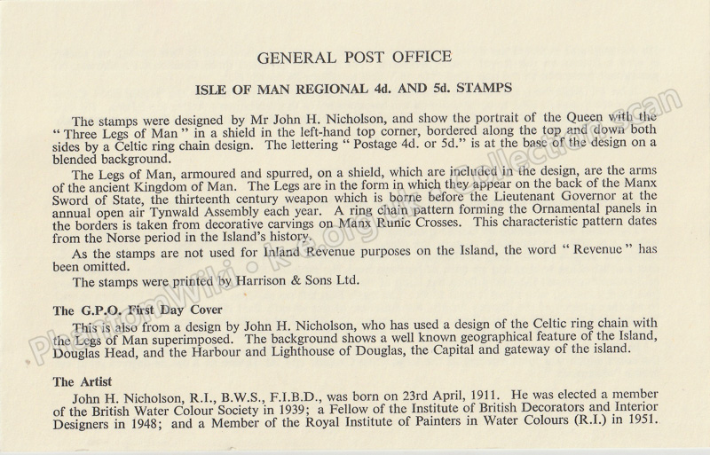 File:IM-Queen-Elizabeth-II-Regional-Definitives-4d-5d-1968-GPO-information-card-front.jpg