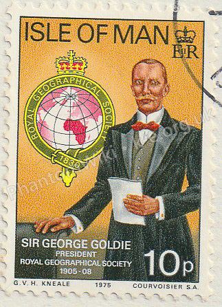 File:IM-SG-69.jpg