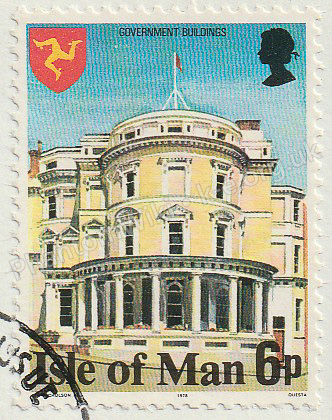 File:IM-SG-113.jpg