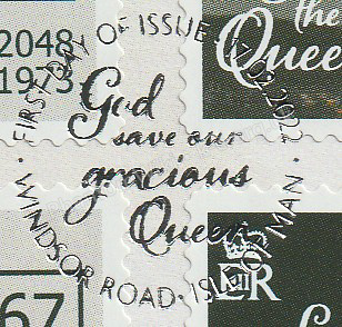 File:IM-H-M-Queen-Elizabeth-II---70th-Anniversary-of-the-Accession-to-the-Throne-2022-ABC94-postmark.jpg