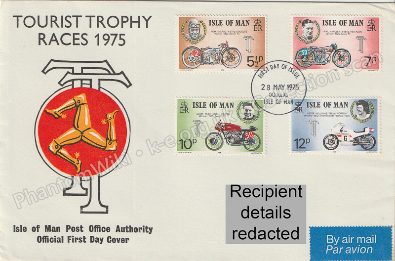File:IM-Tourist-Trophy-Motorcycle-Races-2nd-Issue-1975-Official-FDC.jpg
