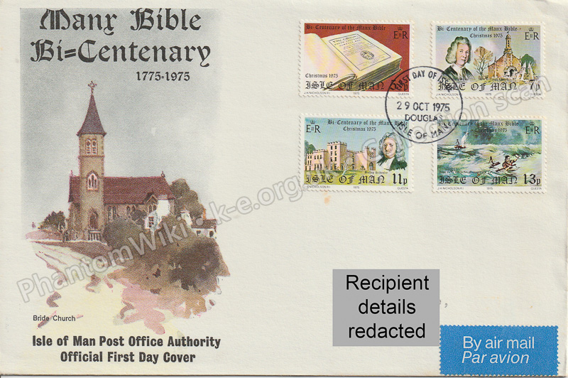 File:IM-Christmas-and-Bicentenary-of-Manx-Bible-1975-Official-FDC.jpg