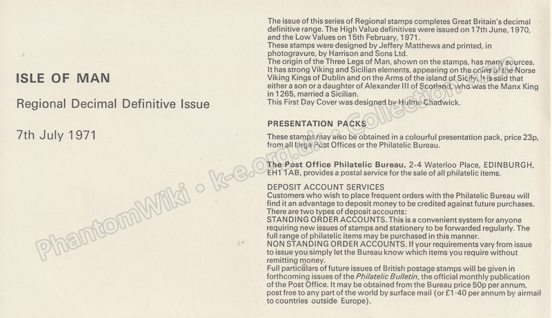 File:IM-Queen-Elizabeth-II-Regional-Definitives-Decimal-Currency-1971-information-card.jpg