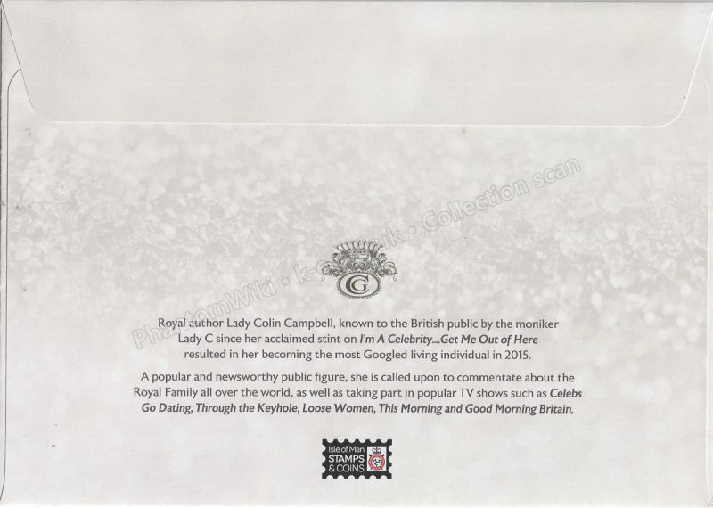 File:IM-H-M-Queen-Elizabeth-II---70th-Anniversary-of-the-Accession-to-the-Throne-2022-ABC95-FDC-back.jpg