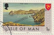 Port Erin