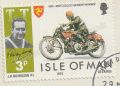 Thumbnail for version as of 20:16, 3 October 2026