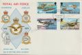 Thumbnail for version as of 21:07, 29 October 2026