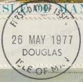 Thumbnail for version as of 18:14, 29 October 2026