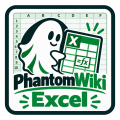 Thumbnail for version as of 16:15, 20 September 2026