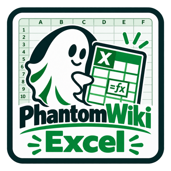 File:Excel-logo.png
