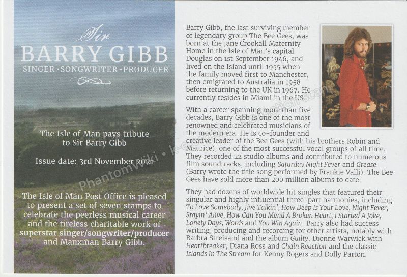 File:IM-Sir-Barry-Gibb-2021-ZM91-information-card-front.jpg