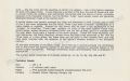 Thumbnail for version as of 15:46, 17 October 2026