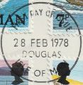 Thumbnail for version as of 21:07, 29 October 2026