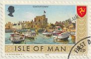 Castletown
