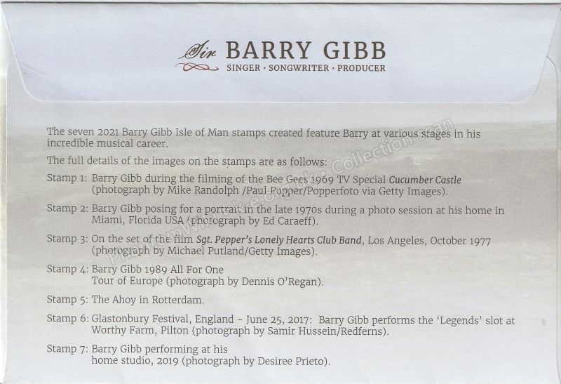 File:IM-Sir-Barry-Gibb-2021-ZM91-FDC-back.jpg