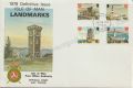 Thumbnail for version as of 23:22, 29 October 2026