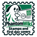 Thumbnail for version as of 16:15, 20 September 2026