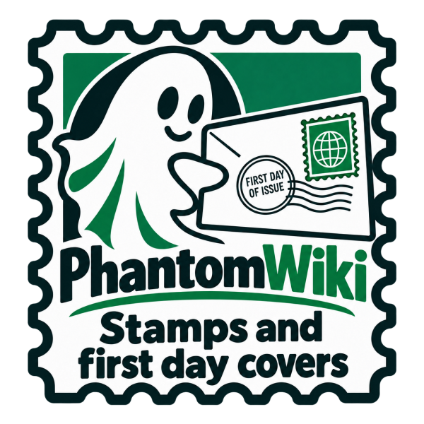 File:Stamps-and-fdc-logo.png