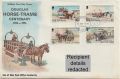Thumbnail for version as of 21:28, 23 October 2026