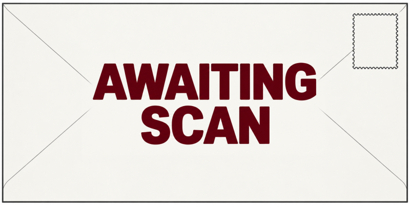 File:FDC-Awaiting-Scan.png