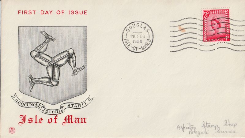 File:IM-Queen-Elizabeth-II-Regional-Definitive-4d-1969-shield-FDC.jpg