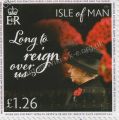 Thumbnail for version as of 16:09, 19 September 2026