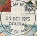 Thumbnail for version as of 20:46, 17 October 2026