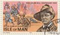 Thumbnail for version as of 00:58, 14 October 2026