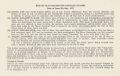 Thumbnail for version as of 16:51, 3 October 2026